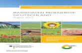 Basisdaten Bioenergie Deutschland 2012 (deutsch)mediathek.fnr.de/media/downloadable/files/samples/f/n/fnr_basisdaten... · nachwachsende-rohstoffe.de BASISDATEN BIOENERGIE DEUTSCHLAND