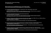 Beschlussempfehlung und Bericht - Bundestag · Deutscher Bundestag Drucksache 17/13947 17. Wahlperiode 12. 06. 2013 Beschlussempfehlung und Bericht. des Ausschusses für Gesundheit