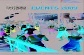 EVENTS 2009salkkuni.weebly.com/uploads/1/1/0/1/11016563/events_2009.pdf · Evenemang – Tapahtumat – Evenemang – Tapahtumat – Evenemang – Tapahtumat – Evenemang – Tapahtumat