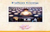 Falun Gong - sk.minghui.org · Stručná história prenasledovania Vážený čitateľ, v roku 1992 bol Falun Gong vo svete neznámym pojmom. Prečo sa za krát- kych 7 rokov stal