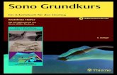 Sono Grundkurs - ciando ebooks · Video lme online! Hofer ... Uterus (39), Endometrium (78), Zervix/ 78 Portio (40), Vagina (41), Rektum (43d), Douglasraum (122)40 11. suprapubischer
