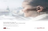 Investieren Sie in deutsche Städte mit Potenzial€¦ · deutsche Städte mit Potenzial Wealthcap Immobilien Deutschland 42 GmbH & Co. geschlossene Investment KG Investitionsbericht