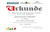 „Grünauer Meile“hwrun.de/urkunden-2015-kompl-meile.pdf · 5. „Nacht im Grünauer Forst“ „Run for Kenya“ „Grünauer Meile“ 1. Platz Leo Wasserkampf Verein/Ort: GS