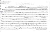 orchestrasinfonicasicilianait.cdn-immedia.net · Trombone Il. 'copiù soste tranq«illo L'istesso tempo. 1. 22 11 Reclt. Maestoso. M solo. a pena voce Tempo 1. (Allegro agitato.)