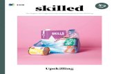skilled N°6 - ehb.swiss€¦ · skilled 2/20