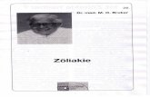 Zöliakie, Kleinschrift von Dr. M.O.Bruker -PDFC-s12c30b390296d555.jimcontent.com/download/version/1434734145… · Title: Zöliakie, Kleinschrift von Dr. M.O.Bruker -PDFC- Author: