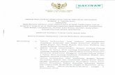 2 PKPU NOMOR 9 20 Sept 16.pdf · Tahun 2008 Nomor 112, Tambahan Lembaran Negara Republik Indonesia Nomor 4884); 2. Undang-Undang Nomor 11 Tahun 2006 tentang Pemerintahan Aceh (Lembaran