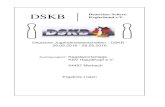 DSKB Deutscher Schere- Keglerbund e.V. Archiv/DJM-Ergebnisslisten-2016.pdf · DSKB Deutscher Schere- Keglerbund e.V. Austragungsort: Kegelsportanlage KSV Haardtkopf e.V. 54497 Morbach
