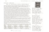 ACDSee PDF Image.€¦ · mararnure¥anä veche o reprezintä lucrarea Iui loan Mihalyi de Diplome maramuresene din secolele MV si XV, apärutä la Sighetul Marmatiei în anul 1900.