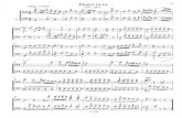 €¦ · Duett in G Adagio cantabile Hob. Xll:l z- 13 380 . z. 13 380 . Cad. ad lib. z. 380