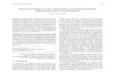 Ranunculaceae ) in Deutschlandflora-deutschlands.de/Kochia/Band_6/Kochia6_063_090_Dunkel.pdf · Ranunculus-auricomus-Komplex in Deutschland werden beschrieben und abgebildet. R.pleio