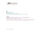 ΚΘΕΣΗ - ddp.grddp.gr/wp-content/uploads/2013/04/ekthesi_synigorou-politi_2011.pdf · Ειδική Έκθεση Συνηγόρου του Πολίτη, 2005, «Διοικητική