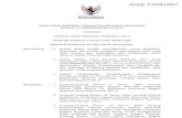 KepMenKes-2013-312-Daftar Obat Esensial Nasional 2013pamjaki.org/pamjaki-35/files/download/regulasi/KepMen/KepMenKe… · Undang-Undang Nomor 44 Tahun 2009 tentang Rumah Sakit (Lembaran