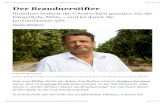 AfD-Politiker Stephan Brandner: Der Brandnerstifter ...juergenkloeckner.de/wp-content/uploads/2019/02/AfD-Politiker-Steph… · über Özil und Alltagsrassismus stritt, legte sich