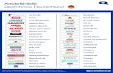 BestChoice Deutschland - Rheinbahn Flyer/BestChoice_Anbieter.… · M 100 Y 100 K 0 R 0 G 0 B 0 30 Y K 100 Pantone Process Black C HKS 88 K RAL 9005 STUTTGAR T. cadooz AG, Osterbekstraße