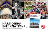 Harmonika International - Mediadaten 2020 · Harmonika International · Anzeigenpreisliste Nr. fi / Gültig ab ffffi.ffifl.flffffi0 2019 koelnerverlagsagentur, Grafenmühlenweg 139,