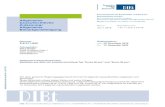 DIBt - Deutsche Institut für Bautechnik1.8.311-27!18).pdf · Doka GmbH Josef Umdasch Platz 1 3300 AMSTETTEN ÖSTERREICH Baustütze aus Stahl mit Ausziehvorrichtung Typ "Eurex 20
