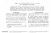 Elektrische Transportgrößen von n- und p-ZnSbzfn.mpdl.mpg.de/data/Reihe_A/26/ZNA-1971-26a-1316.pdf · 9 YA A UGAI E M AVERBAKH S KRUGLOVA SOV. Phys. J. 3, 86 [1965]. Tab. 1. Probe