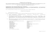 Allgemeinverfügung - Bayern€¦ · Seite 1 von 12 Allgemeinverfügung der Landesanstalt für Wald und Forstwirtschaft über Maßnahmen zur Bekämpfung des Asiatischen Laubholzbockkäfers