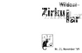 Wildcat- Zirku Zirku · Wildcat, c/o Infoladen, Koburger Str.3, 04277 Leipzig (wild-l@link-l.cl.sub.de). West: Sisina, Postfach 301 206, 50782 Köln (wildcat@link-lev.dinoco.de).