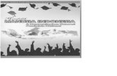 MENDIDIK MANUSIA INDONESIArepository.wima.ac.id/1430/1/Mendidik Ramon.pdf · visi bapak pendidikan dalarn sejarah bangsa Indonesia, Ki Hajar Dewantara (1889-1959). Sejak awal sejarah