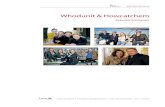 Whodunit & howcatchem - Mediamanual€¦ · Whodunit & howcatchem Populäre Krimiserien. filmaBc Materialien no 45 Inhalt 1. hintergrund des Unterrichtsmaterials und didaktische Vorbemerkungen