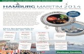 HAMBURG MARITIM 2014club-ts-hamburg.eu/seiten/aktuell/download/HAMBURG MARITIM 201… · Shop – genießen Sie das Jahr maritim mit dem Hamburger Abendblatt. Hier finden alle Liebhaber