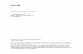 KAGB - Microsoft · KAGB Emde / Dornseifer / Dreibus 2. Auflage 2019 ISBN 978-3-406-65754-2 C.H.BECK schnell und portofrei erhältlich bei beck-shop.de Die Online-Fachbuchhandlung