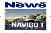 NAVIGO T - Bus Store Retailubestore.com/wp-content/uploads/2017/04/UBE_Newsletter_no1_prin… · d.o.o. vezan je za tržište rabljenih vozila u segmentu standardnih turističkih