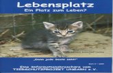 Junior Kisállat Rezervátum Alapítvány | Magyarország ... · ,Þenn jede Seele zählt" Bev. mJf Seele . Created Date: 12/13/2009 3:26:48 PM