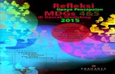 Upaya Pencapaian MDGs 4&5 - theprakarsa.orgtheprakarsa.org/wp-content/uploads/2020/01/Studi-Kasus-Kebijakan... · Pendahuluan 19 Latar Belakang 19 Tujuan Penelitian 20 Pertanyaan