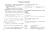 Vertrag Tonsillotomie - Ärztekammer Nordrhein · Rheinisches Ärzteblatt 1/2012 89 Präambel Erklärtes Ziel der Vertragspartner ist die Etablierung einer hochwertigen und qualitätsgesicherten