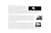 Mahmoud Turkmani - Kompositionmahmoudturkmani.com/files/_liliths_return_cast.pdf · Arts und bei Oscar Ghiglia (Konservatorium Basel), Juan Carmona (Flamenco Programm, Andalusia)