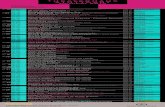 THEATERHAUS STUTTGART Oktober 2015€¦ · Joe Satriani (musiccircus) Die zwölf Geschworenen von Reginald Rose Regie: Werner Schretzmeier | Bühne/Kostüme: G. Schretzmeier Lokstoff!