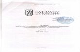 8АТВАҮЕУ и№УЕВ8ІТҮ · [3] СНиП РК 1.03-06-2002 - Строительное производство. Астана, Казстройкомитет, 2004; [9] СП