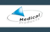 Individuelle OP- Ophthalmologie€¦ · 7 Geschäftsidee: Herstellung individueller Sets für die Ophthalmologie Heute ist MED Medical Products einer der weltweit führenden Produzenten
