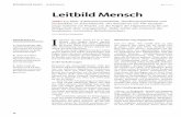 AiB 2019 Leitbild Mensch - Bund-Verlag GmbH8187712e-1a8b-43d0-84ec-2751a3… · VW Nutzfahrzeuge nicht nur digitaler wer den. Gleichzeitig sollen Flexibilität, Selbstbe stimmung