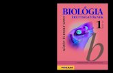 TERMÉSZETISMERET · BIOLÓGIA · FIZIKA · KÉMIA · FÖLDRAJZ A ... · A biológia tudománya ..... 10 2. A biológia vizsgálati módszerei ..... 14 3. Fizikai, kémiai alapismeretek