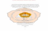 INVESTIGASI PERFORMA PERPINDAHAN PANAS WINGLET …repository.usd.ac.id/34879/2/155214034_full.pdf · investigasi performa perpindahan panas winglet vortex generator menggunakan computational