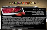KÃ¼chenkrimi Rezepte€¦ · Title: KÃ¼chenkrimi_Rezepte.pdf Author: ing Created Date: 9/29/2020 4:56:04 PM
