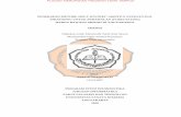 PENERAPAN METODE HOLT-WINTERS’ ADDITIVE EXPONENTIALrepository.usd.ac.id/36651/2/155314007_full.pdf · Dekan Sudi Mungkasi, S.Si, M.Math.Sc., Ph.D PLAGIAT MERUPAKAN TINDAKAN TIDAK