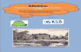 Afkikker - KSA 4 definitief.pdf · ook info over een mogelijk KSA-huis in Zutendaal (Kesselberg). In Limburg bood KSA ook kampeer-terreinen aan. Na WO II had KSA namelijk de kaart