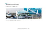 Redegørelse 2020-161 - Havarikommissionen · 2020. 6. 29. · Redegørelse over havari med OY-DNK (Beechcraft 35-C33A Debonair) i Randers (EKRD) d. 25-04-2020. Havarikommissionen