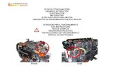 New STOP ELETTRICO MOTORE ENGINE ELECTRO-STOP ELECTRO … · 2016. 11. 15. · stop elettrico motore engine electro-stop electro-stop motorstopp stop elÉctrico para motor dispositivo