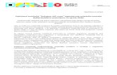 Rijeka 2020 - Europska prijestolnica kulture • Rijeka 2020 · Web viewOn koristi isključivo svoj intelektualni i ručni rad, crtajući jednostavnim materijalima ornamentalne poruke
