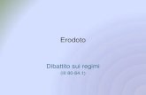 Erodoto · 2017. 10. 26. · Title: Erodoto Author: Luisa Created Date: 10/26/2017 9:20:02 PM