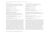 Научный журнал КубГАУ 155(01), 2020 годаej.kubagro.ru/2020/01/pdf/01.pdf · здоровых деревьев. Инфекционный характер ро-