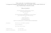 Thermische Ausdehnung und Langzeit-Längenrelaxation der ...webdoc.sub.gwdg.de/ebook/e/2002/mathe_dresden/koeckert.pdf · Thermische Ausdehnung und Langzeit-Längenrelaxation der
