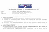 Decreto Supremo 038-2011-PCM - Municipalidad de Miraflores e inscripcion Marinera 2011.pdfLa presentación de documentación falsificada o adulterada, dará lugar a la inhabilitación