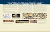 bona sforza e La resIdenza dInastIca dI vILnIus bona sforza and …media.valdovurumai.lt/files/a/stendines_parodos/c23219ef... · 2015. 8. 20. · Bona Sforza in a city panorama created